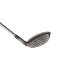 Callaway Paradym X Graphite Mens Left Hand Fairway 5 Wood 18* Regular - Hzrdus 5.5 60g