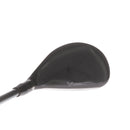 Callaway Paradym Graphite Mens Left Hand 5 Hybrid 24* Regular - Hzrdus 5.5 65g