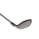 Callaway Paradym Graphite Mens Left Hand 5 Hybrid 24* Regular - Hzrdus 5.5 65g