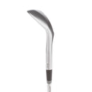 Cleveland CBX Zipcore Steel Mens Left Hand Sand Wedge 56* 12 Bounce Wedge - True Temper Dynamic Gold Spinner 115