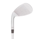 Wilson Staff Model Steel Mens Right Hand Lob Wedge 58* 10 Bounce Stiff - Dynamic Gold S300