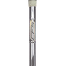 Ping G25 Steel Mens Right Hand Irons 5-SW Black Dot Regular - Ping CFS