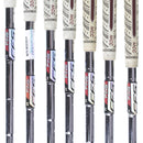 Ping G25 Steel Mens Right Hand Irons 5-SW Black Dot Regular - Ping CFS