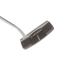 Odyssey Stroke Lab Mens Right Hand Putter 33" Mid-Mallet Odyssey Stroke Lab - Odyssey Stroke Lab Tempo Enhancing Design
