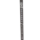 Odyssey Stroke Lab Mens Right Hand Putter 33" Mid-Mallet Odyssey Stroke Lab - Odyssey Stroke Lab Tempo Enhancing Design