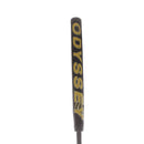 Odyssey Stroke Lab Mens Right Hand Putter 33" Mid-Mallet Odyssey Stroke Lab - Odyssey Stroke Lab Tempo Enhancing Design
