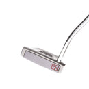 Scotty Cameron Golo 5 2015 Mens Right Hand Putter 35" Mallet - Super Sroke Pistol GT 2.0