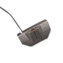 Scotty Cameron Golo 5 2015 Mens Right Hand Putter 35" Mallet - Super Sroke Pistol GT 2.0