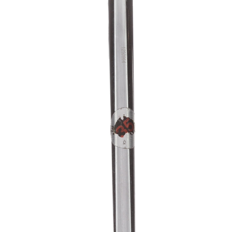 Scotty Cameron Golo 5 2015 Mens Right Hand Putter 35" Mallet - Super Sroke Pistol GT 2.0