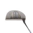 Scotty Cameron Golo 3 Mens Right Hand Putter 34" Mid-Mallet - Flat Cat Svelte