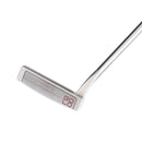 Scotty Cameron Golo 3 Mens Right Hand Putter 34" Mid-Mallet - Flat Cat Svelte