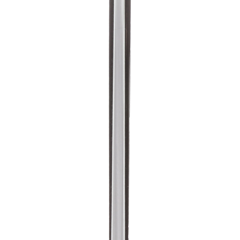 Scotty Cameron Golo 3 Mens Right Hand Putter 34" Mid-Mallet - Flat Cat Svelte
