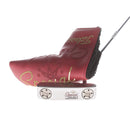 Scotty Cameron Special Select Newport 2020 Mens Right Hand Putter 33" Blade - Flat Cat Svelte