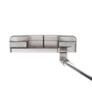 Scotty Cameron Special Select Newport 2020 Mens Right Hand Putter 33" Blade - Flat Cat Svelte