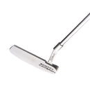 Scotty Cameron Special Select Newport 2020 Mens Right Hand Putter 33" Blade - Flat Cat Svelte