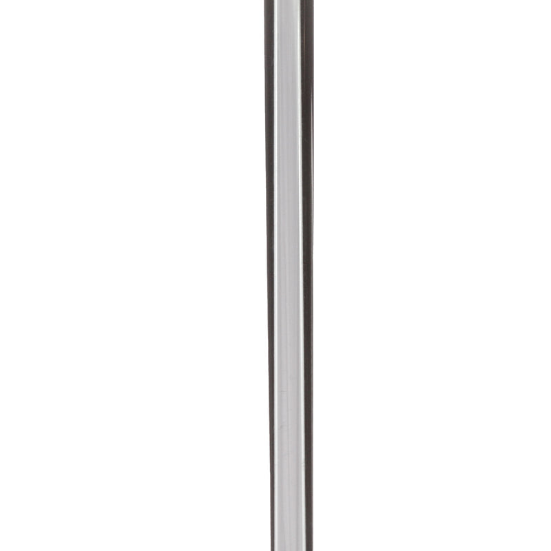 Scotty Cameron Special Select Newport 2020 Mens Right Hand Putter 33" Blade - Flat Cat Svelte