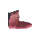 Scotty Cameron Special Select Newport 2020 Mens Right Hand Putter 33" Blade - Flat Cat Svelte