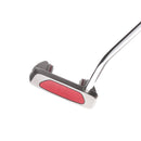 TaylorMade Redline Monza Mens Right Hand Putter 34" Mallet - Flat Cat