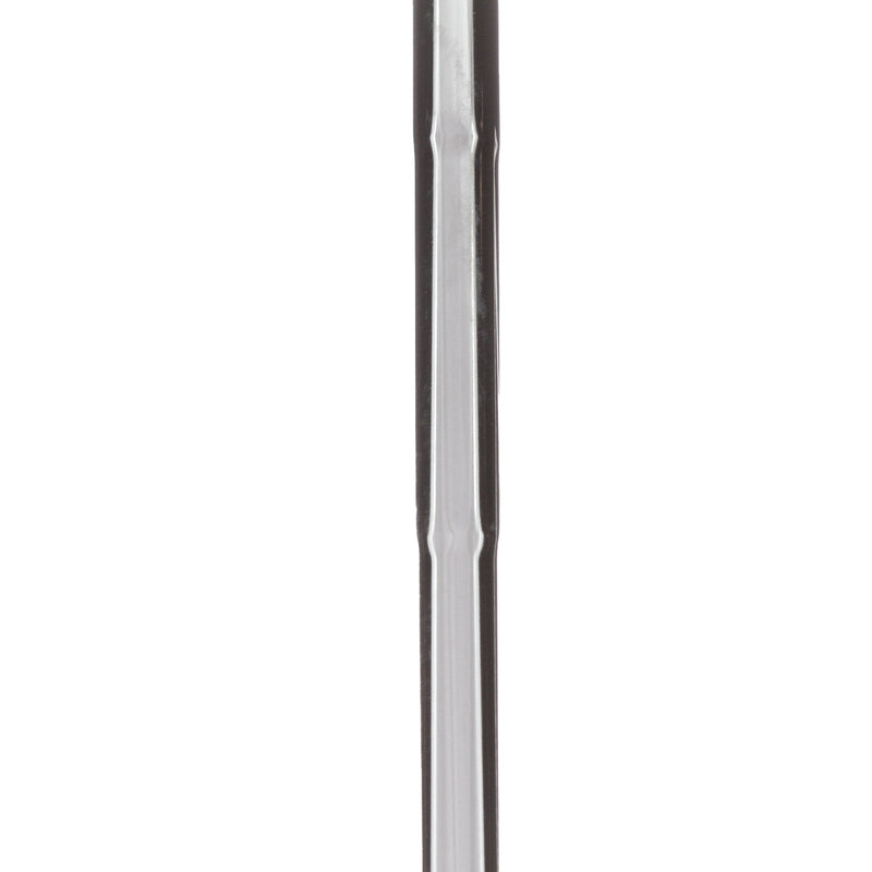 TaylorMade Redline Monza Mens Right Hand Putter 34" Mallet - Flat Cat