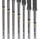 Cobra Fly-Z Steel Mens Right Hand Irons 4-PW Regular - Cobra