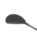 Callaway XR Pro Graphite Mens Right Hand 2 Hybrid 16* Stiff - Project X LZ