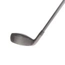 Callaway XR Pro Graphite Mens Right Hand 2 Hybrid 16* Stiff - Project X LZ