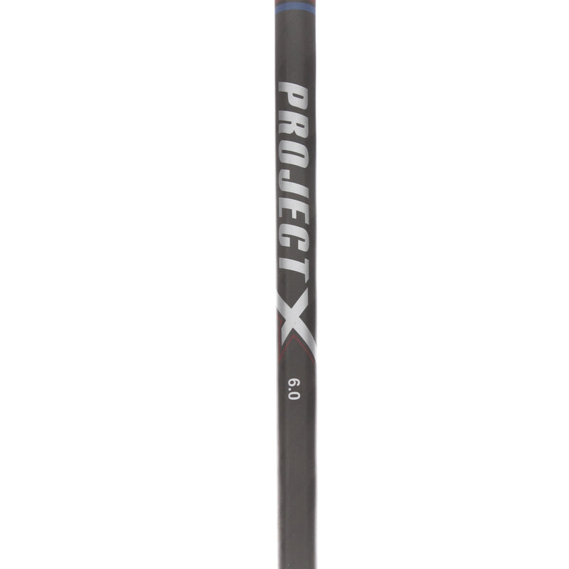 Callaway XR Pro Graphite Mens Right Hand 2 Hybrid 16* Stiff - Project X LZ
