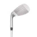 Wilson Harmonized Steel Mens Right Hand Lob Wedge 64* 8 Bounce Sole Grind Wedge - Wilson Harmonized