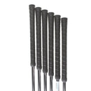 Callaway X22 Tour Steel Mens Right Hand Irons 5-PW Stiff -