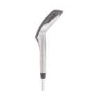 Wilson Harmonized Steel Mens Right Hand Lob Wedge 60* 10 Bounce Sole Grind Wedge - Wilson Harmonized
