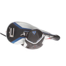 Cobra AeroJet Graphite Mens Right Hand Driver 10.5* Stiff - Kaili 60S