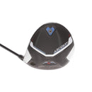 Cobra AeroJet Graphite Mens Right Hand Driver 10.5* Stiff - Kaili 60S