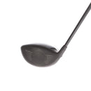 Cobra AeroJet Graphite Mens Right Hand Driver 10.5* Stiff - Kaili 60S