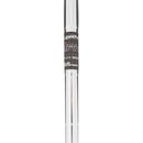 Cleveland Launcher XL Steel Mens Right Hand Dual Wedge 48* Regular - True Temper Elevate MPH 95