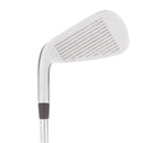 Cleveland Launcher XL Steel Mens Right Hand 7 Iron 29* Regular - True Temper Elevate MPH 95