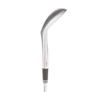 Cleveland CBX Zipcore Full Face 2 Steel Mens Right Hand Sand Wedge 54* Wedge - True Temper Dynamic Gold Spinner 115