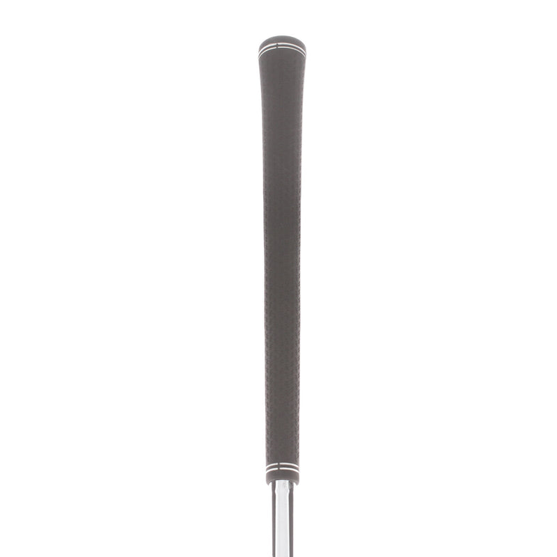Cleveland CBX Zipcore Full Face 2 Steel Mens Right Hand Sand Wedge 54* Wedge - True Temper Dynamic Gold Spinner 115