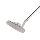Prosimmon Mens Right Hand Putter 35.5" Mid-Mallet Prosimmon - Prosimmon