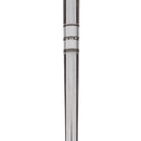 Prosimmon Mens Right Hand Putter 35.5" Mid-Mallet Prosimmon - Prosimmon