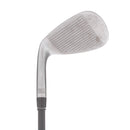 Wilson Model Blade Graphite Mens Right Hand Sand Wedge 54* 11 Bounce Stiff - KBS Custom Series
