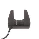 Wilson Infinite Bucktown Mens Left Hand Putter 34" Mallet - Wilson Infinite