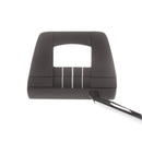 Wilson Infinite The L Mens Right Hand Putter 34" Mallet - Wilson Infinite