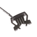 Wilson Infinite Buckingham Mens Right Hand Putter 34" Mallet - Wilson Infinite