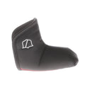 Wilson Infinite Windy City Mens Left Hand Putter 34" Blade - Wilson Infinite