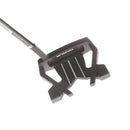 Wilson Infinite Buckingham Mens Right Hand Putter 33" Mid-Mallet - Wilson Infinite