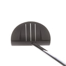 Wilson Infinite Southside Mens Right Hand Putter 34" Mid-Mallet - Wilson Infinite