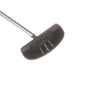 Wilson Infinite Southside Mens Right Hand Putter 34" Mid-Mallet - Wilson Infinite