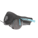 Wilson Dynapower Graphite Ladies Right Hand Driver 14* Ladies - Project X Evenflow 45g