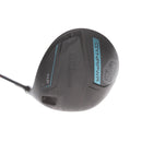 Wilson Dynapower Graphite Ladies Right Hand Driver 14* Ladies - Project X Evenflow 45g