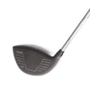 Wilson Dynapower Graphite Ladies Right Hand Driver 14* Ladies - Project X Evenflow 45g